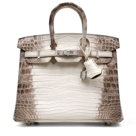 worlds best hermes|best Hermes bag 2022.